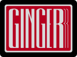 Gingerrr.cz